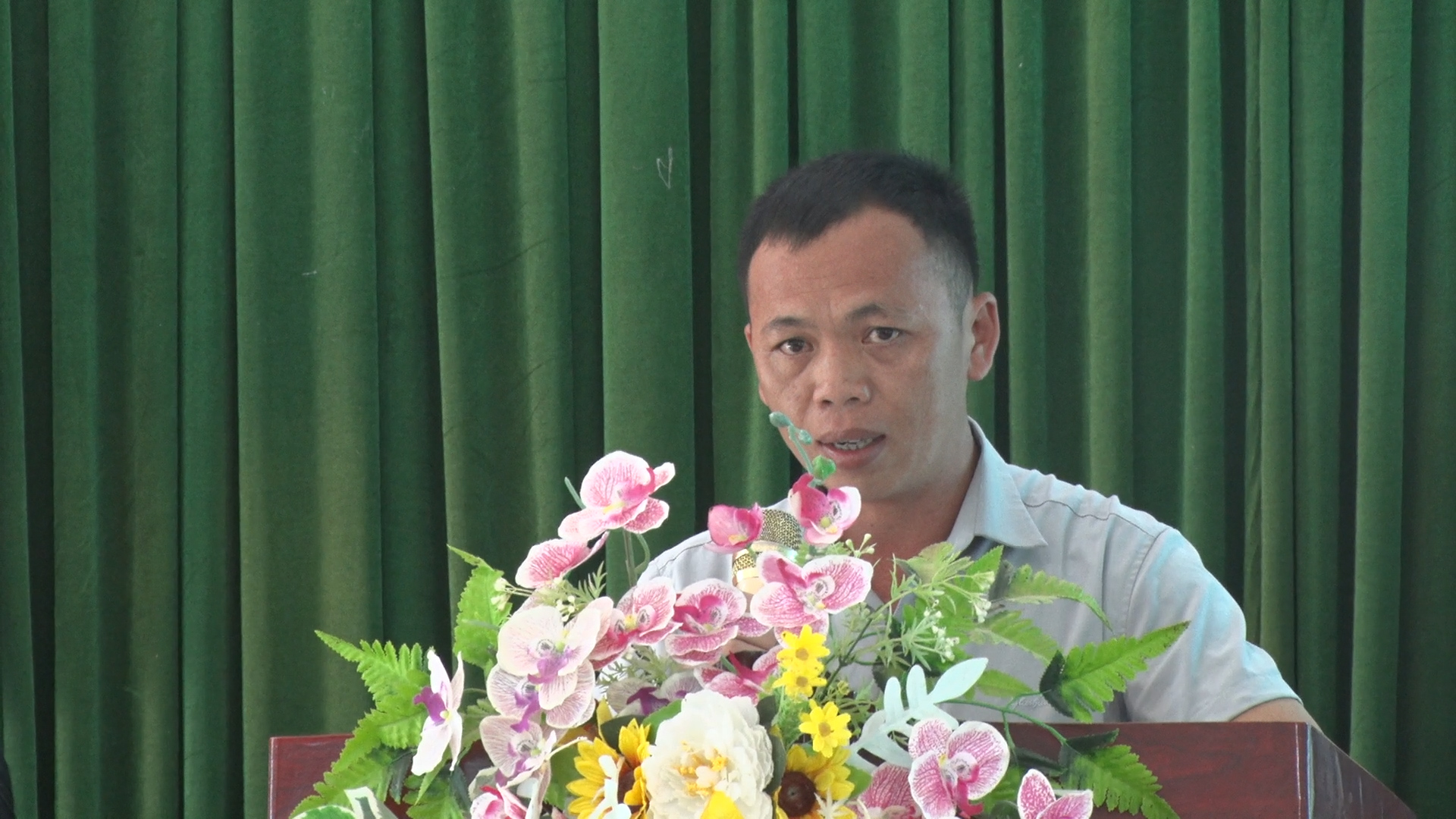 anh tin bai